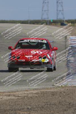 media/Oct-01-2023-24 Hours of Lemons (Sun) [[82277b781d]]/1045am (Outside Grapevine)/